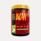 Mutant - BCAA 9.7 Energi 30 serv