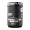 EFX Aminozorb Elite 21 390g