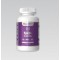 MaxiElit - NAD + Resveratrol 60 caps