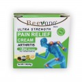 Painrelief