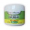Beevana Pain Relief Cream 30g