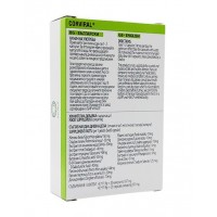 InkMed - Corviral 20 capsules