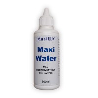 MAXIELIT Maxi Water MAXIELIT Maxi Water