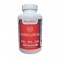 MAXIELIT Ashwagandha 200 tabl 