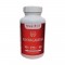 MAXIELIT Ashwagandha 90 tabl 
