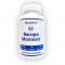 MAXIELIT Bacopa Monnieri 90 tabletter 200 mg