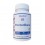 Anti aging