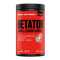 BODY ATTACK Betator 180 kapslar 