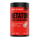 BODY ATTACK Betator 180 kapslar 