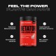 BODY ATTACK Betator 180 kapslar 