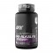 AAEFX - Kre-Alkalyn® 3000 - 120 Capsules