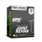 EFX Joint Rehab 120 kaps