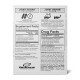 EFX Joint Rehab 120 kaps EFX Joint Rehab 120 kaps