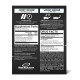 EFX Joint Rehab 120 kaps EFX Joint Rehab 120 kaps