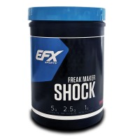 AAEFX - Freak Maker Shock PWO 510g