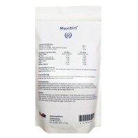 Maxielit 100% Whey 0.7 kg
