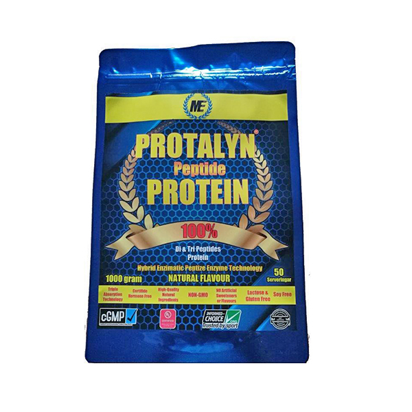 MaxiElit - ProtaLyn® 1 kg
