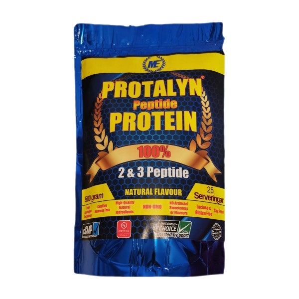 MaxiElit - ProtaLyn® 1 kg