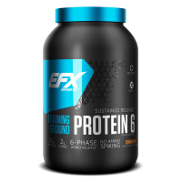 AAEFX - Training Ground Protein 6