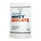 MAXIELIT 100% Whey Isolate 0.7 kg MAXIELIT 100% Whey Isolate 0.7 kg