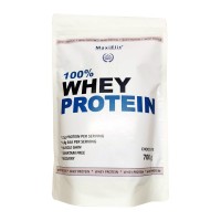Maxielit 100% Whey 0.7 kg