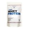 MAXIELIT 100% Whey Protein 0.7 kg MAXIELIT 100% Whey Protein 0.7 kg
