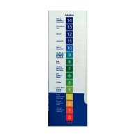 PH9 Alkaline Water Generator