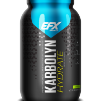 AAEFX - Karbolyn Hydrate 1,85 kg 