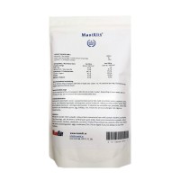 Maxielit Weight Gainer 1 kg (2.2 lbs)