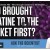 ASK THE SCIENTIST #86 – WHO BROUGHT CREATINE TO THE MARKET FIRST?