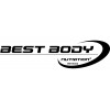 Best Body