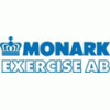 Monark Excercise