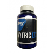 AAEFX - Nytric EFX 180