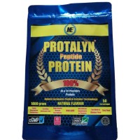 MaxiElit - ProtaLyn ® 100% Peptide Protein 1kg