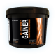 Gainers Gainers